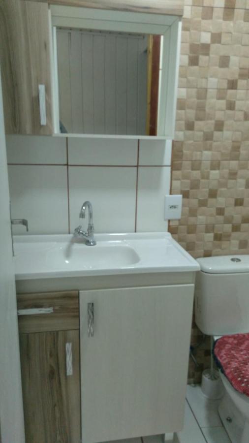 Hostel Cape Town - Cambará المظهر الخارجي الصورة